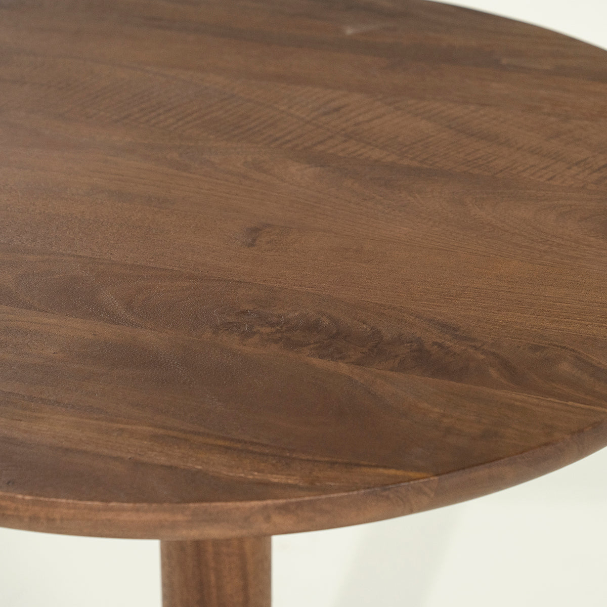 Florent Round Bistro Table