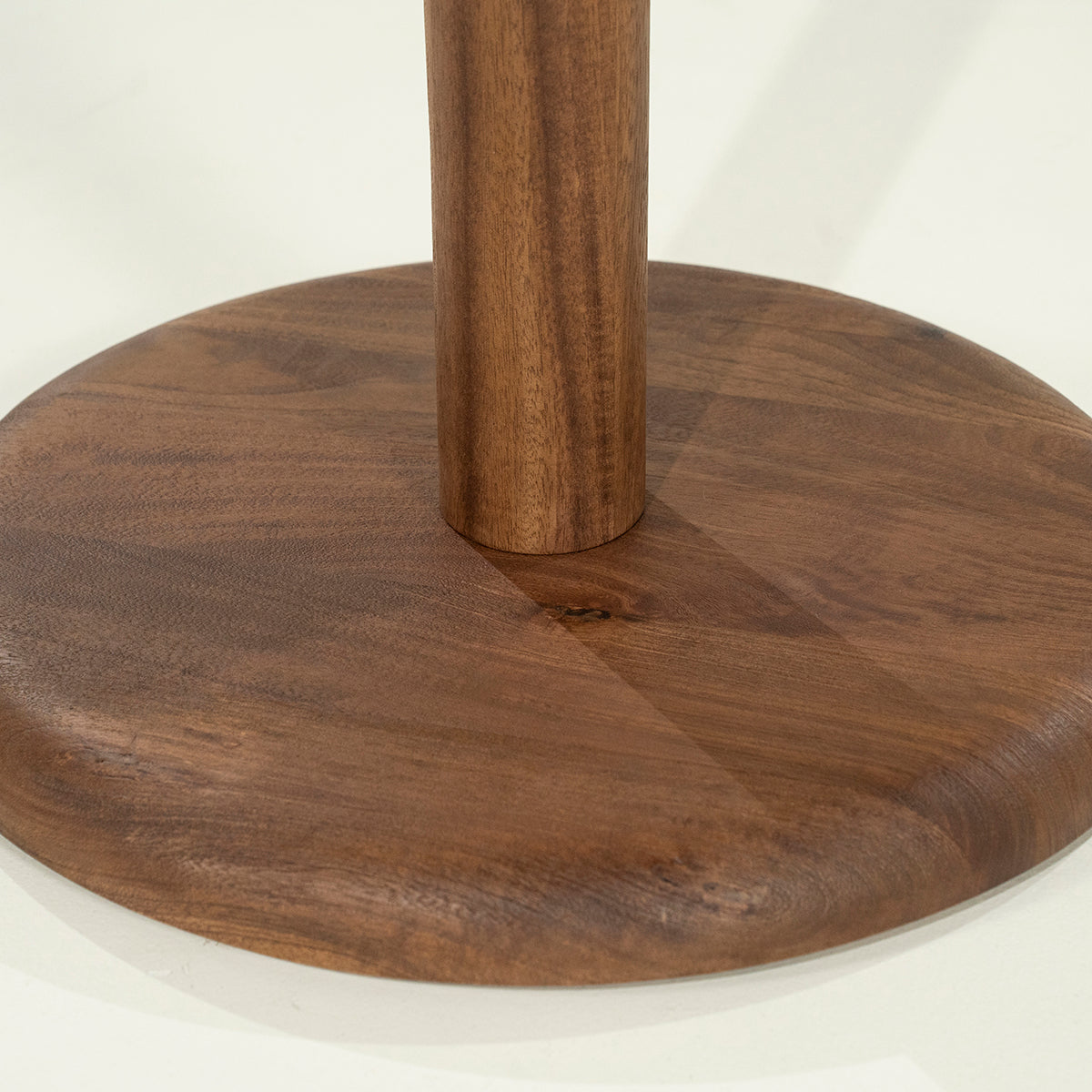Florent Round Bistro Table