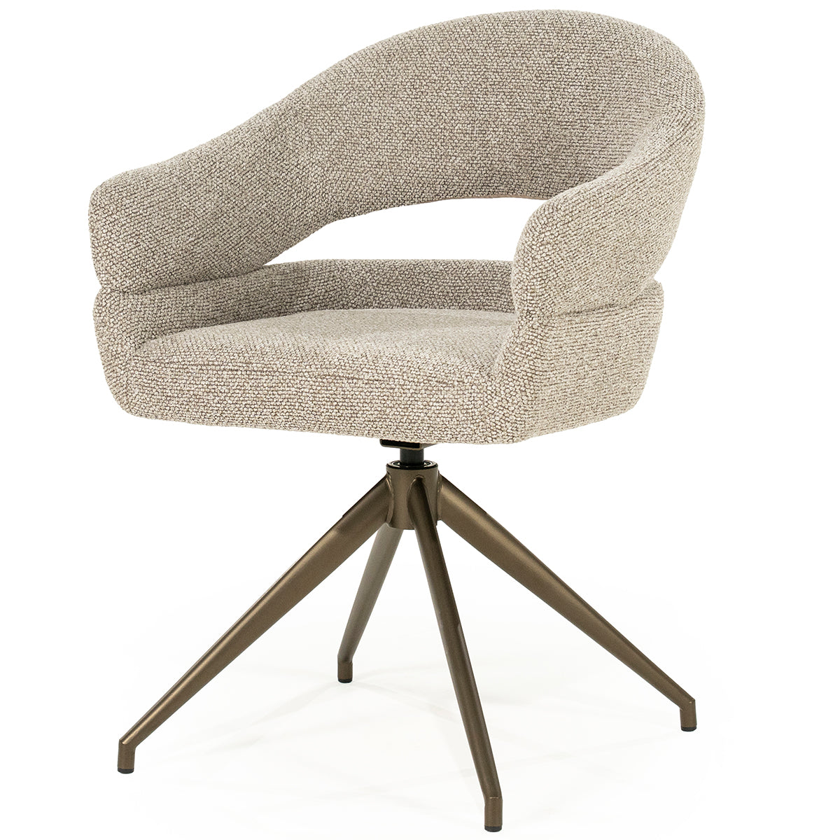 Hailey Eira Chair