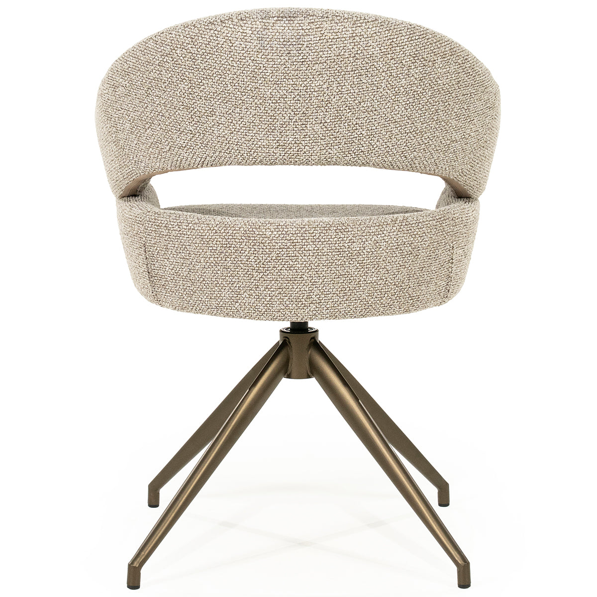 Hailey Eira Chair