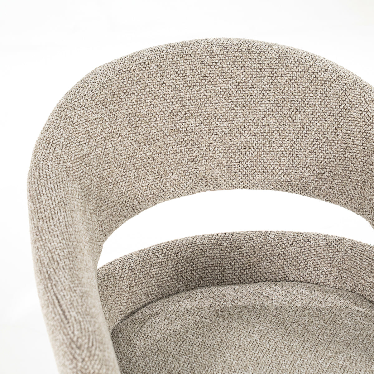 Hailey Eira Chair
