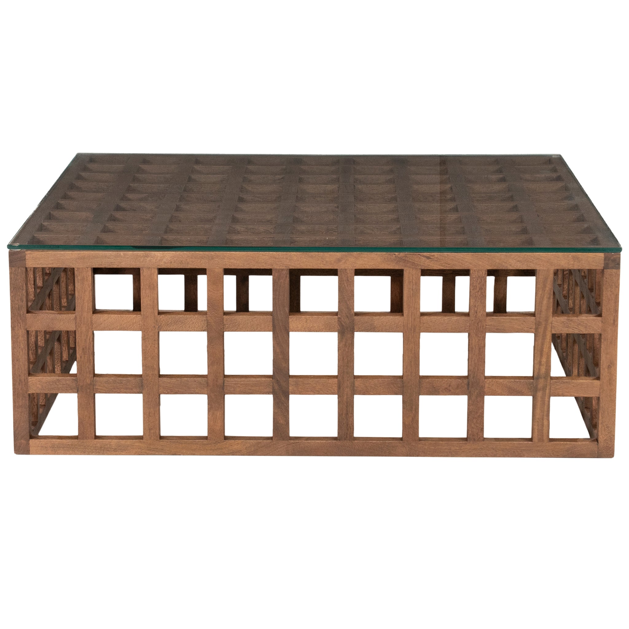 Heras Coffee Table