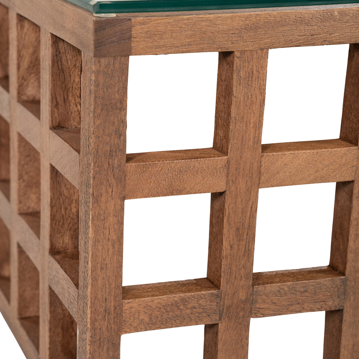 Heras Coffee Table