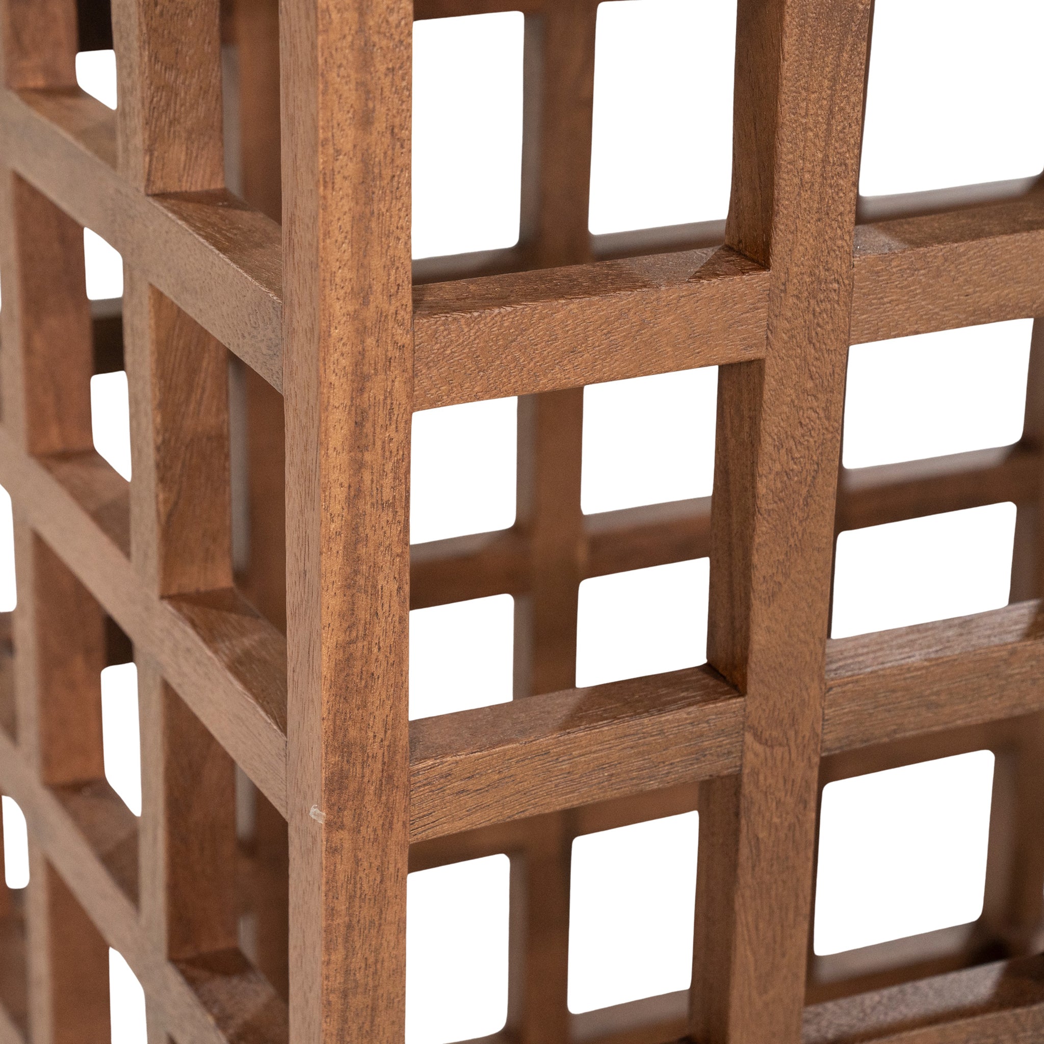 Heras Console