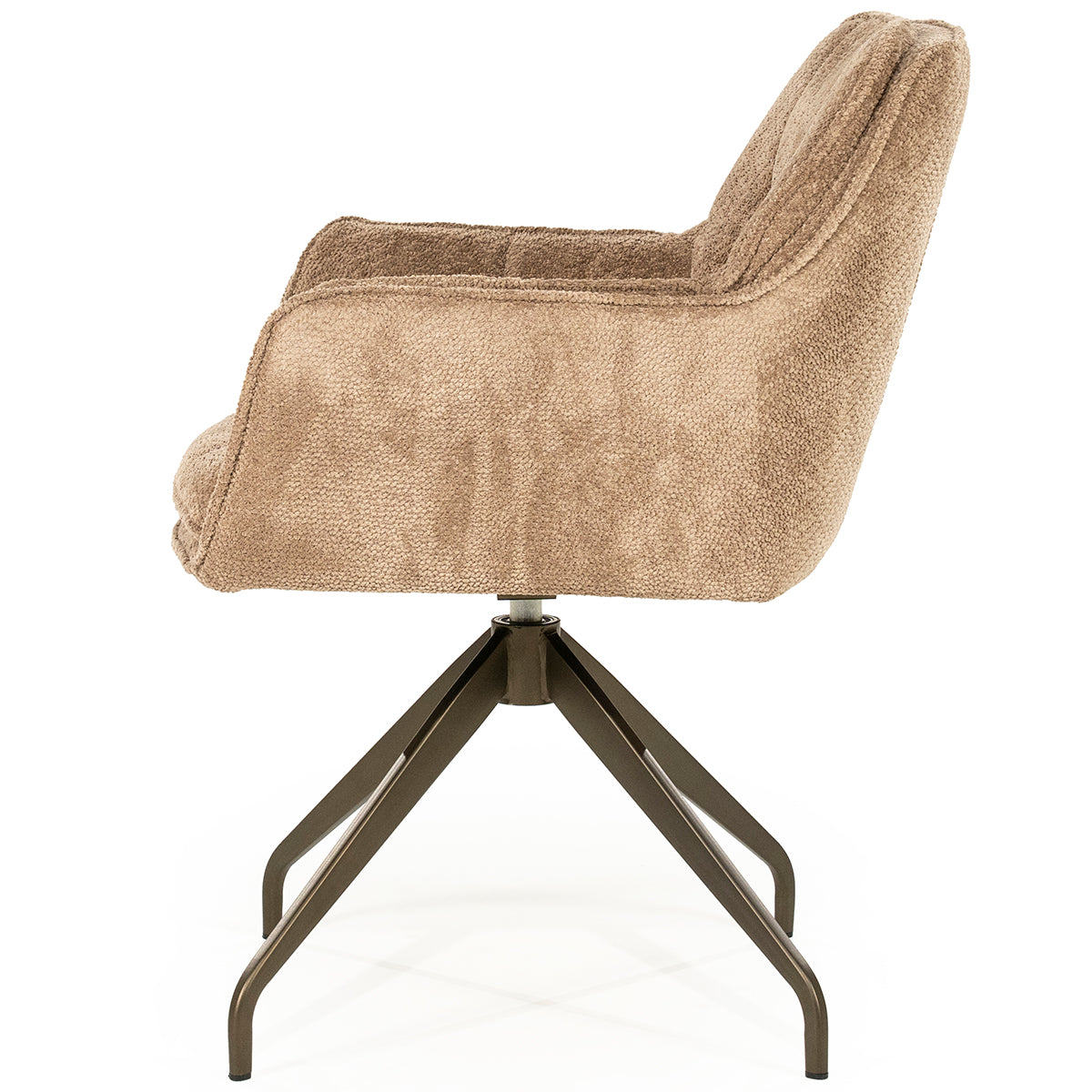 Hugo Lyric Chair