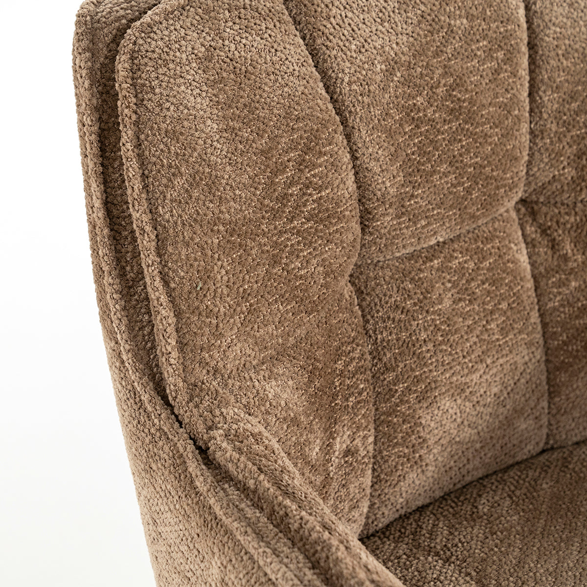 Hugo Lyric Chair