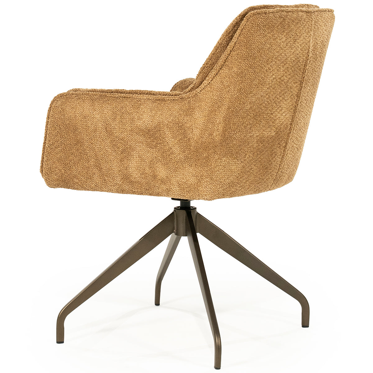 Hugo Lyric Chair