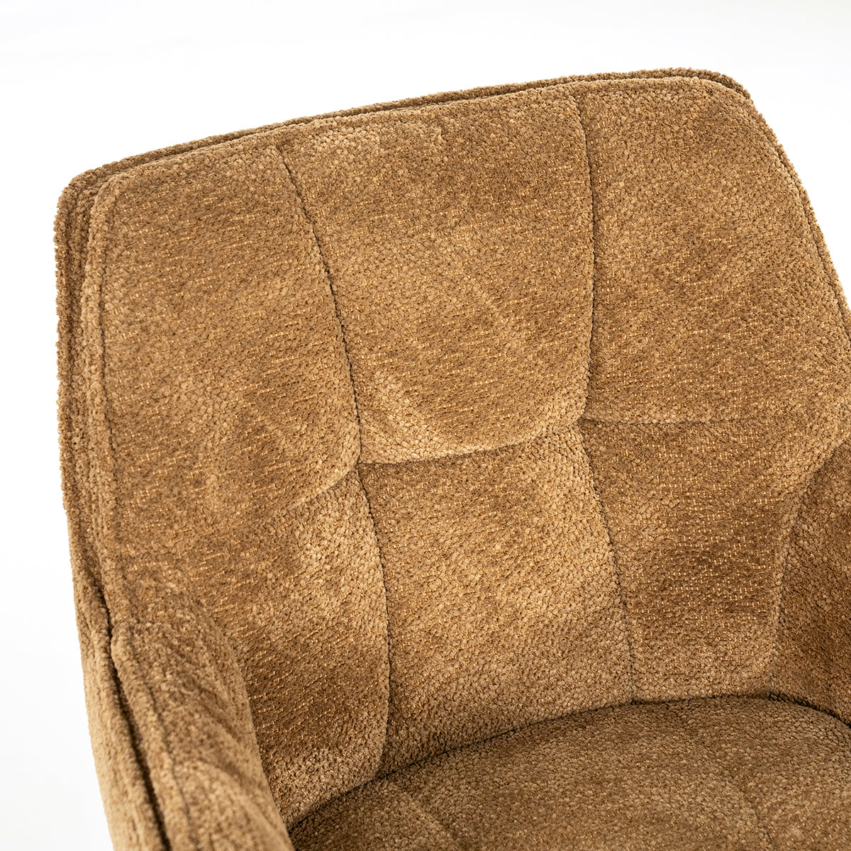 Hugo Lyric Chair