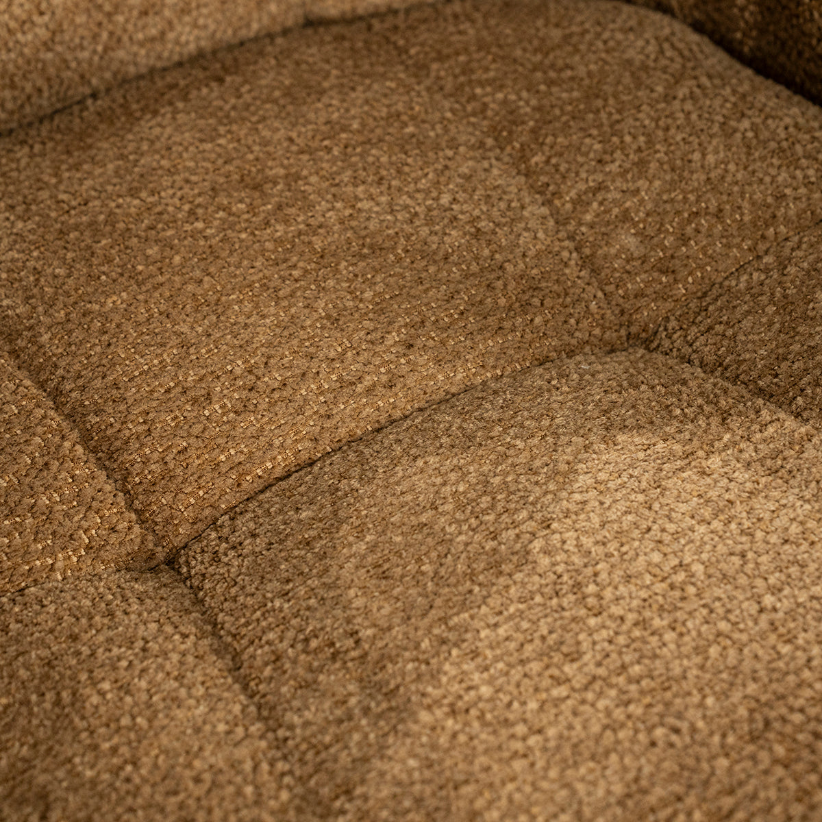 Hugo Lyric Chair