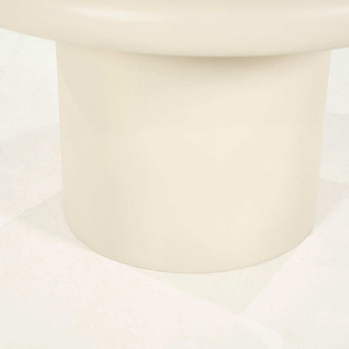 Jade Side Table