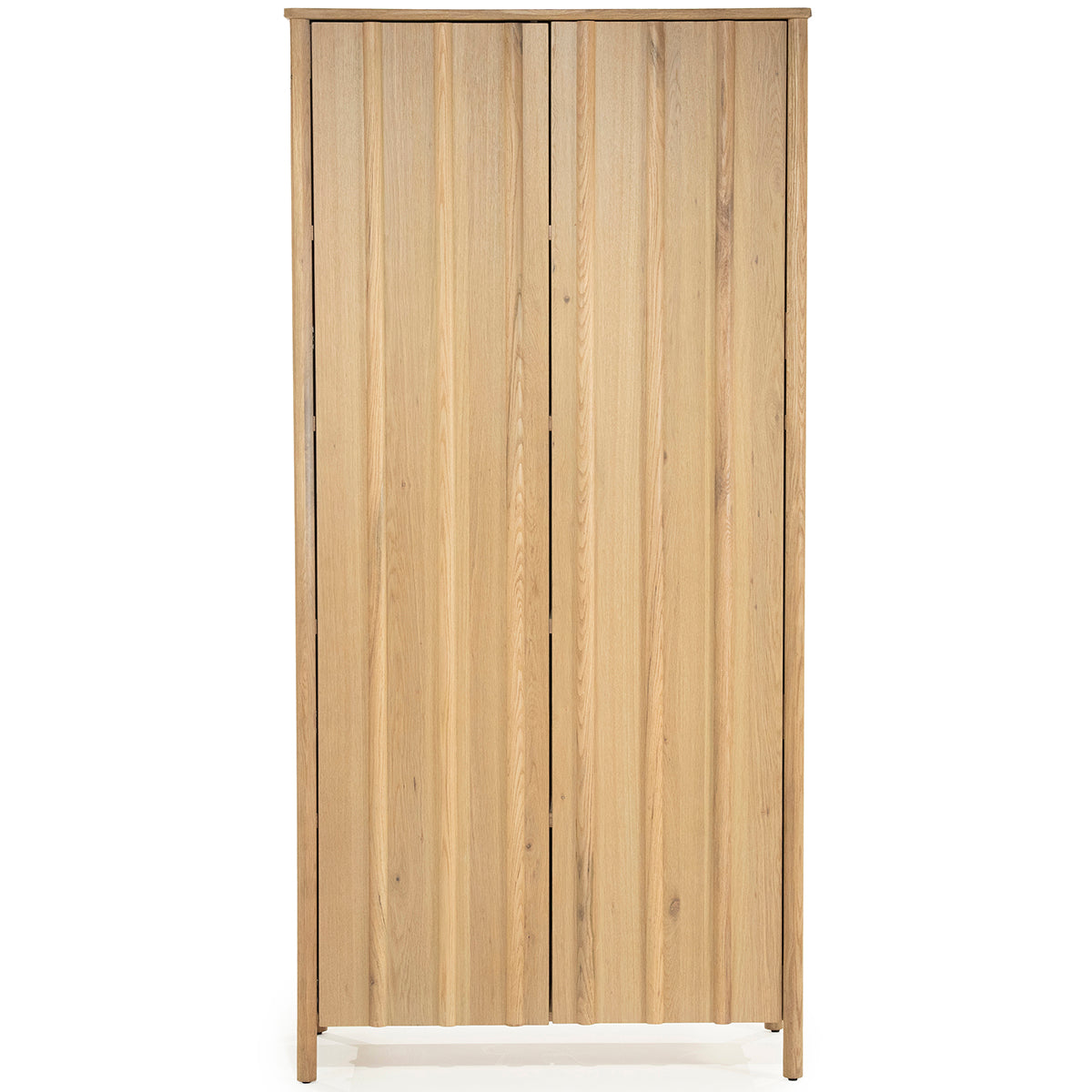 Jake Cabinet