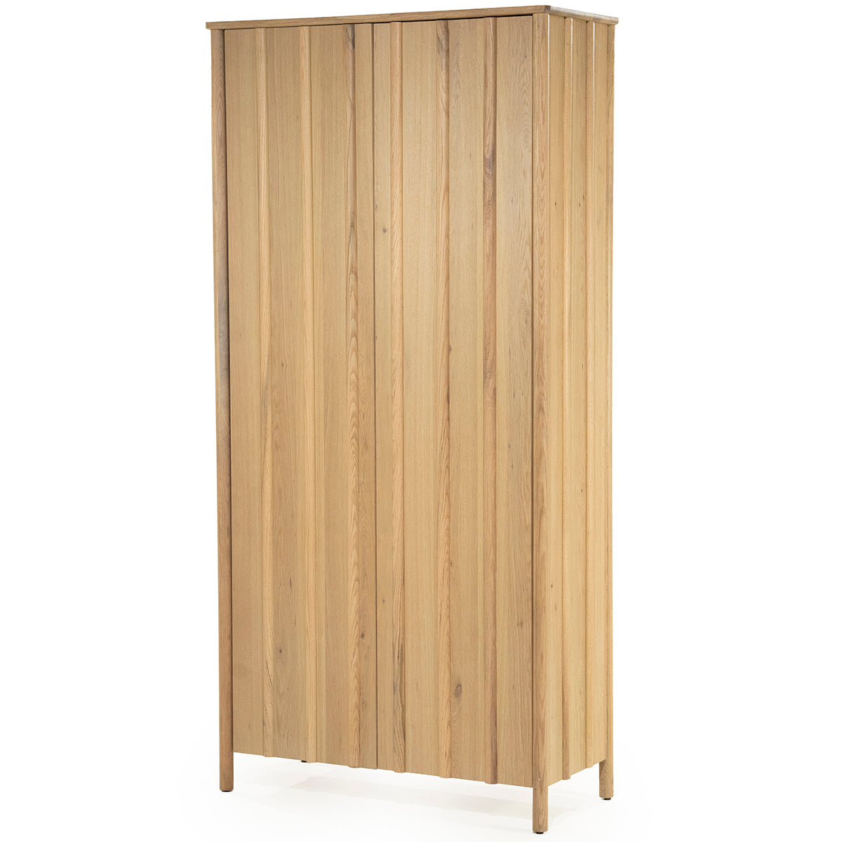 Jake Cabinet