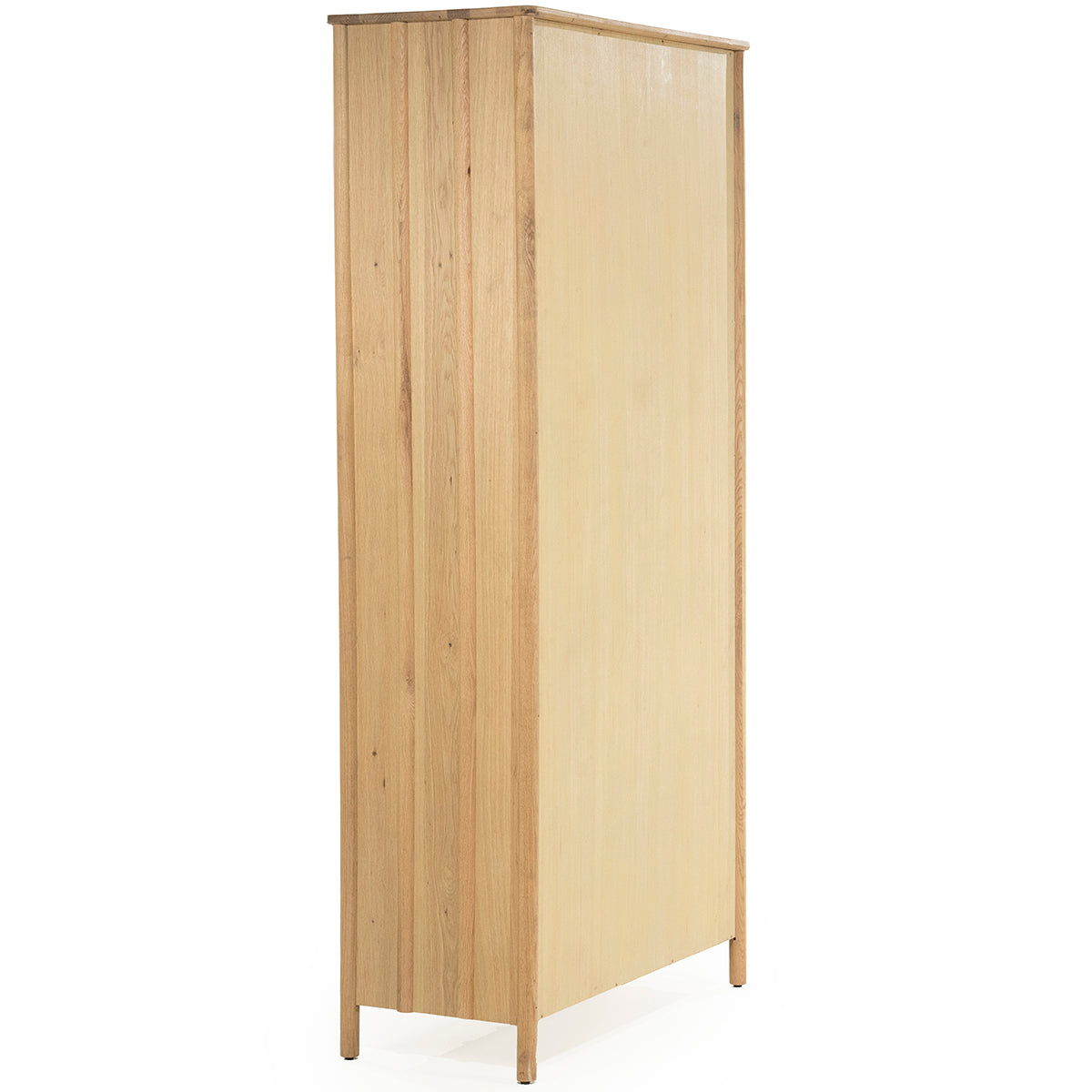 Jake Cabinet