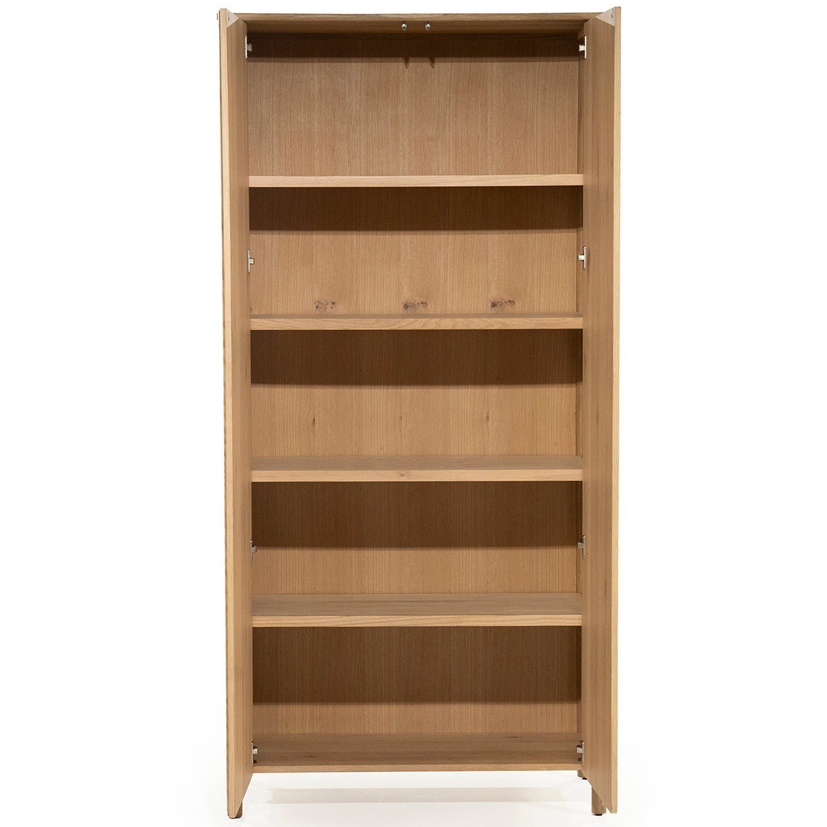 Jake Cabinet
