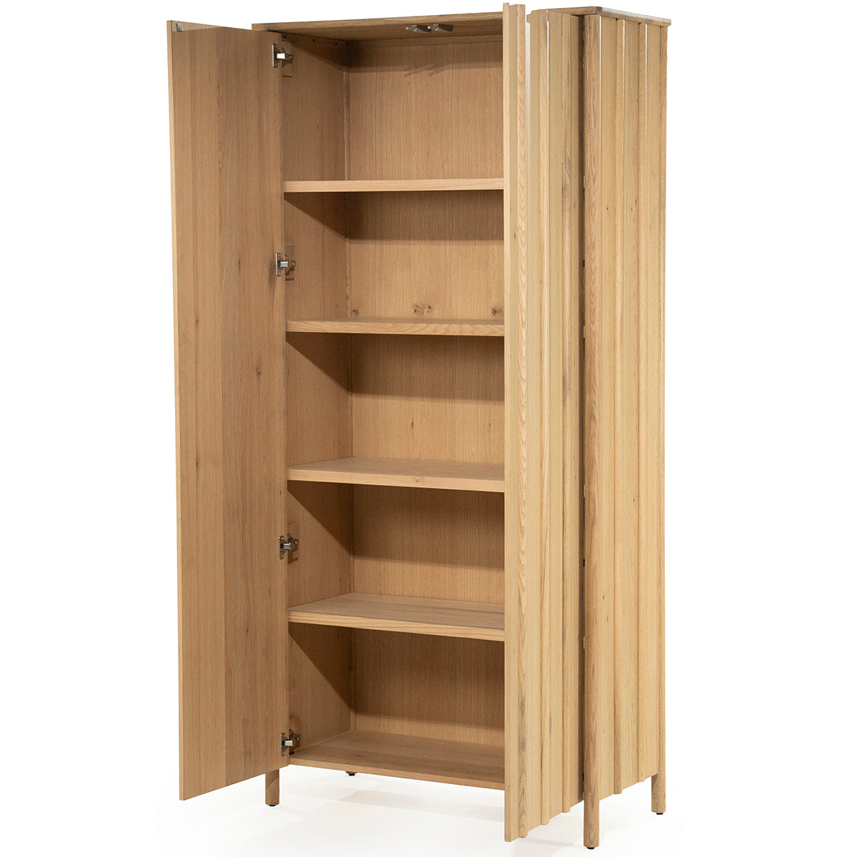Jake Cabinet