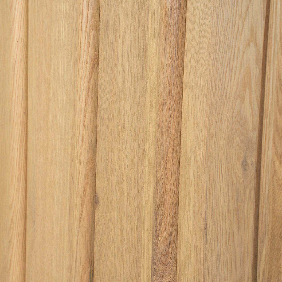 Jake Cabinet