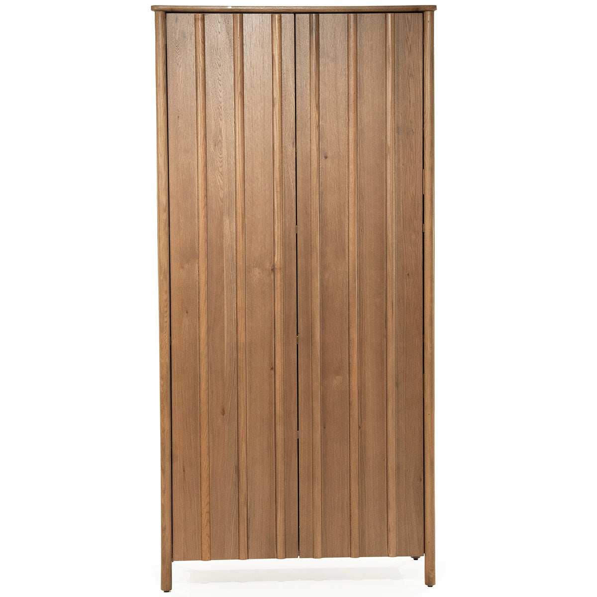 Jake Cabinet