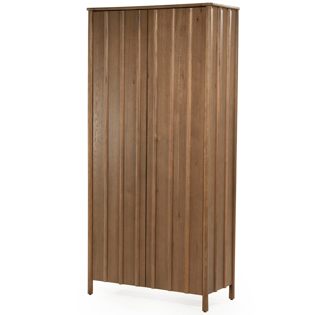Jake Cabinet