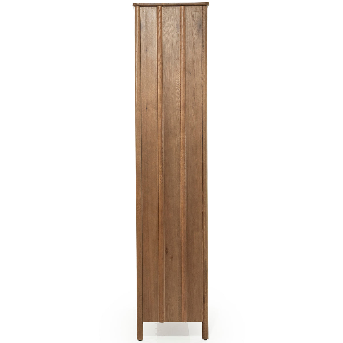 Jake Cabinet