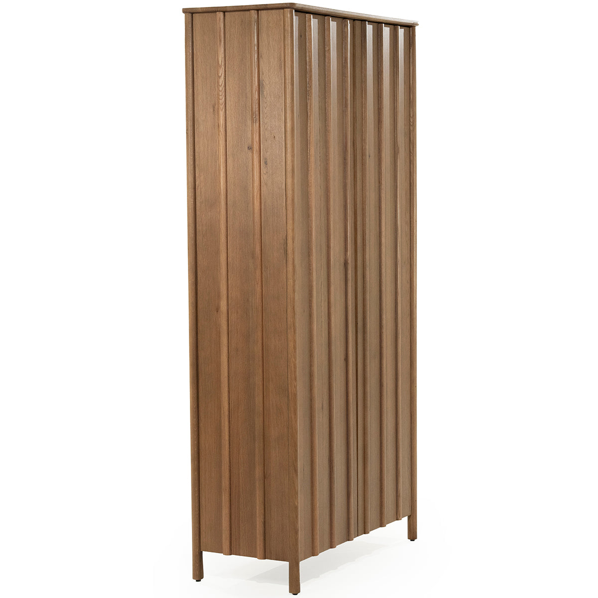 Jake Cabinet