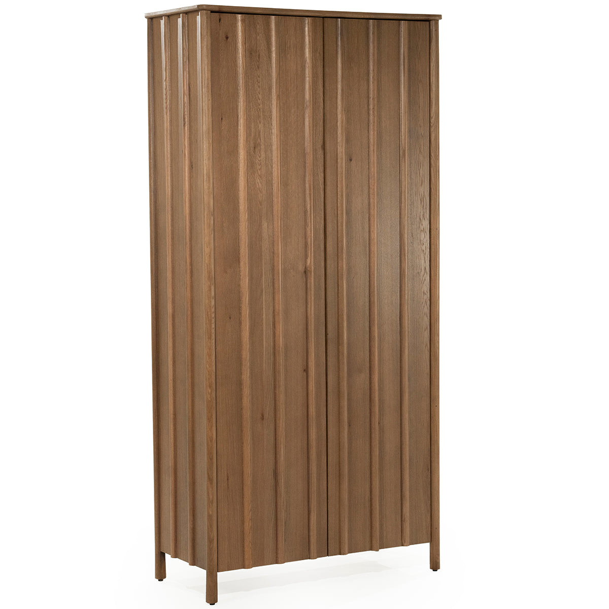 Jake Cabinet