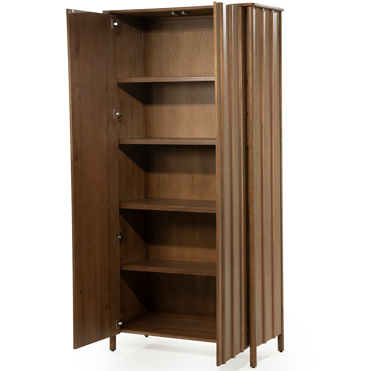Jake Cabinet