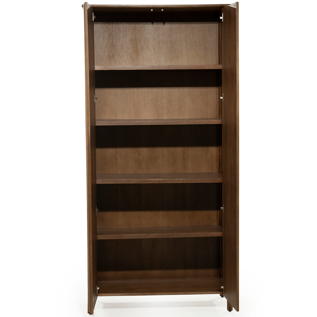Jake Cabinet