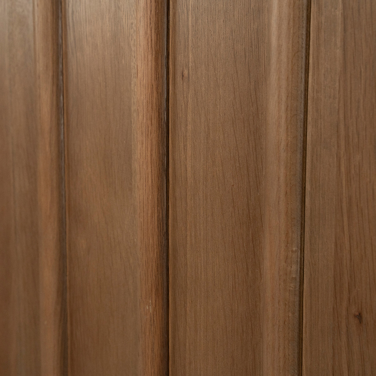 Jake Cabinet