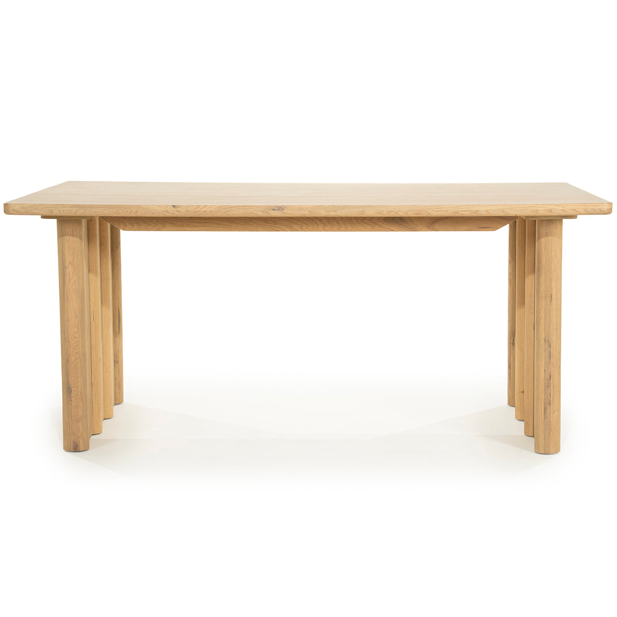 Jake Dining Table