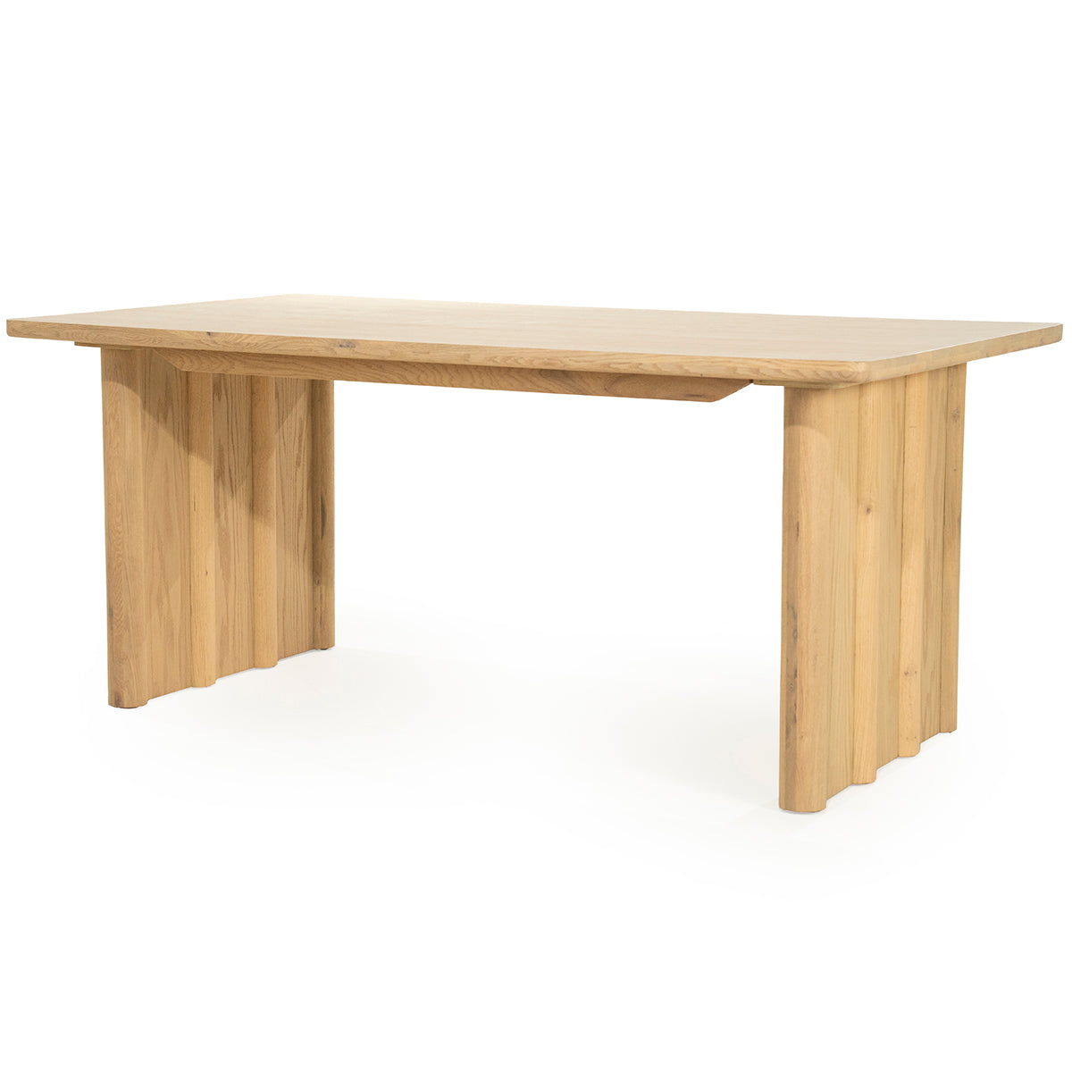 Jake Dining Table