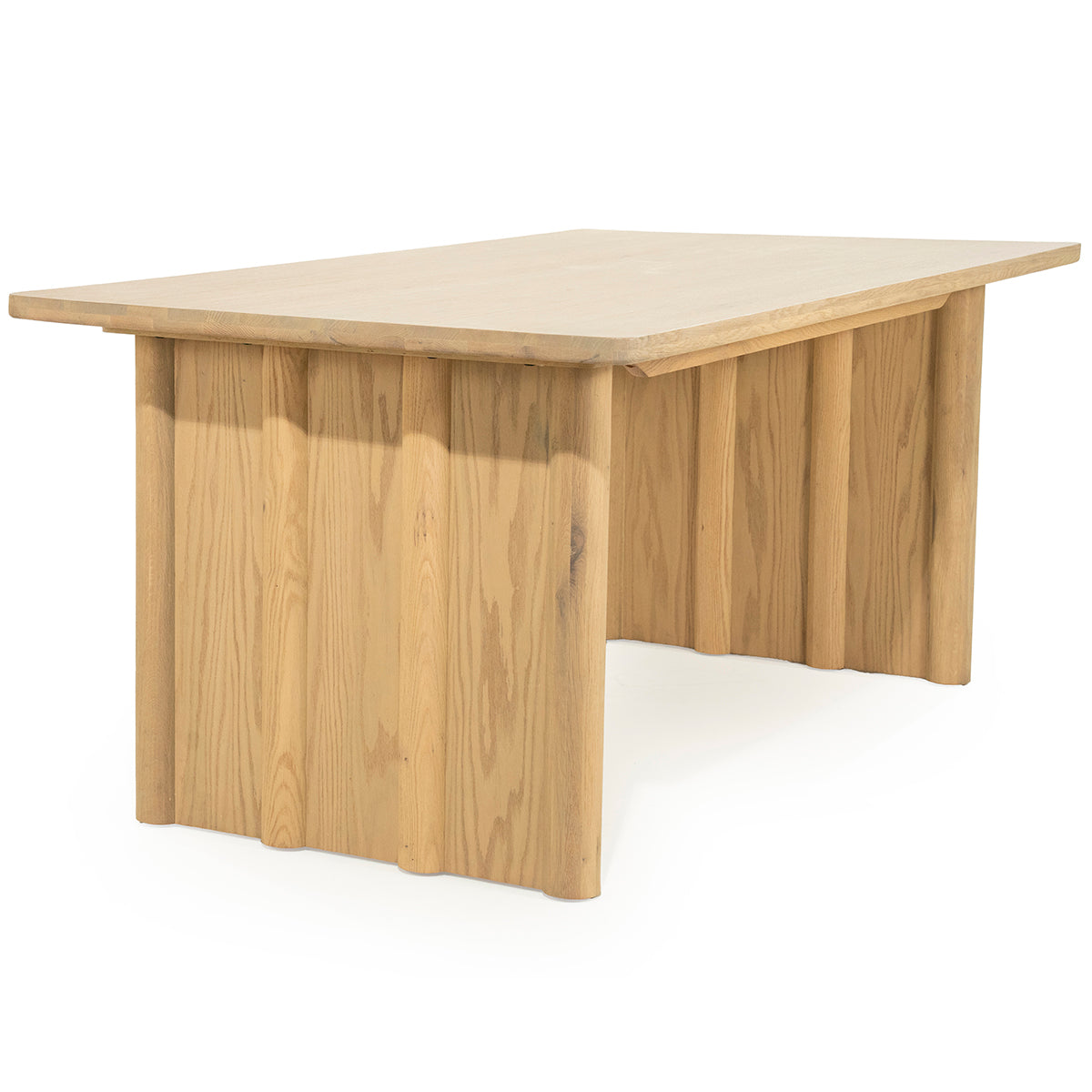 Jake Dining Table