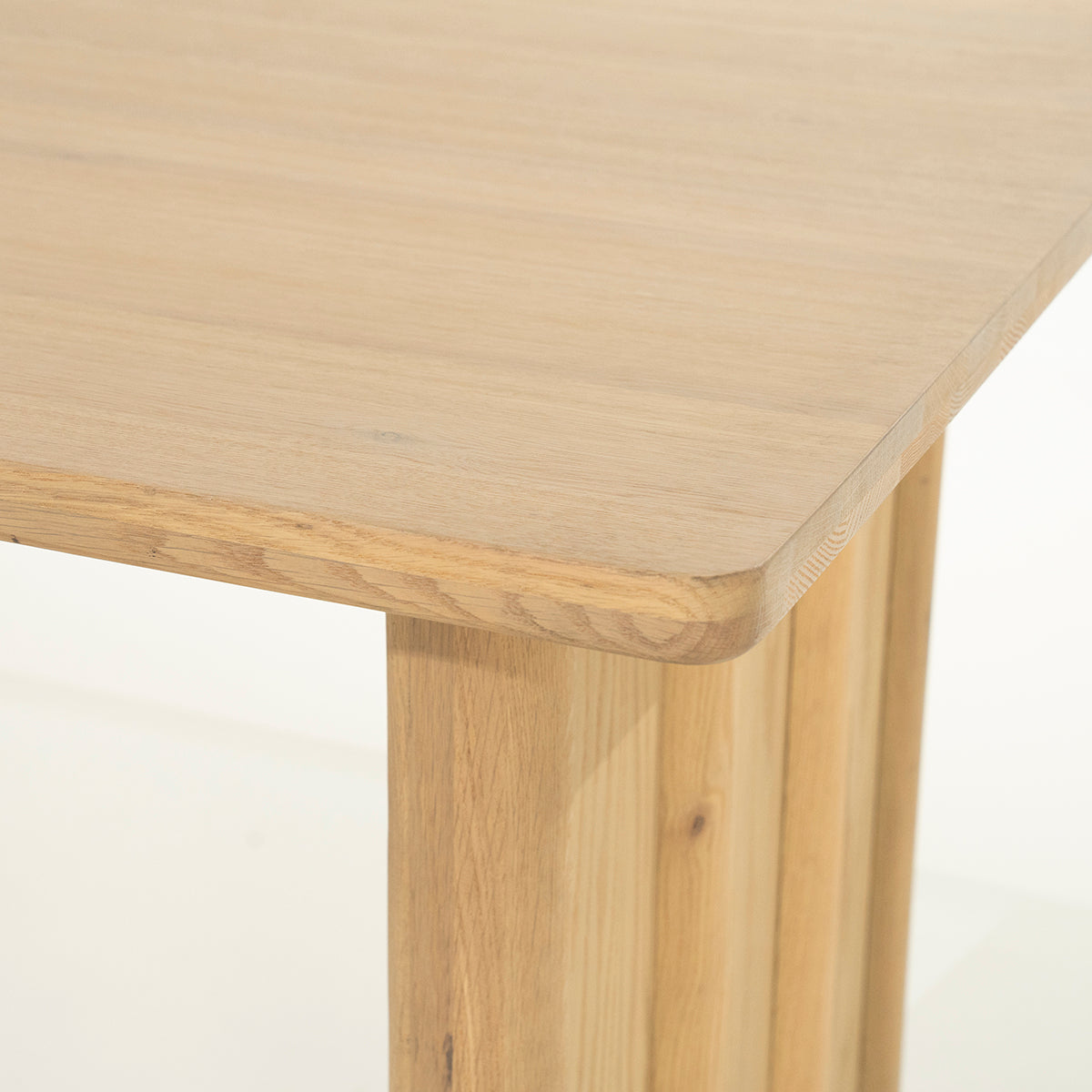 Jake Dining Table