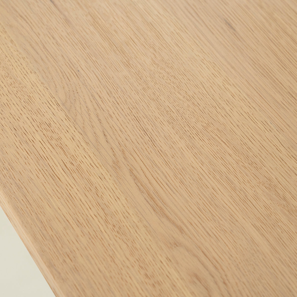 Jake Dining Table