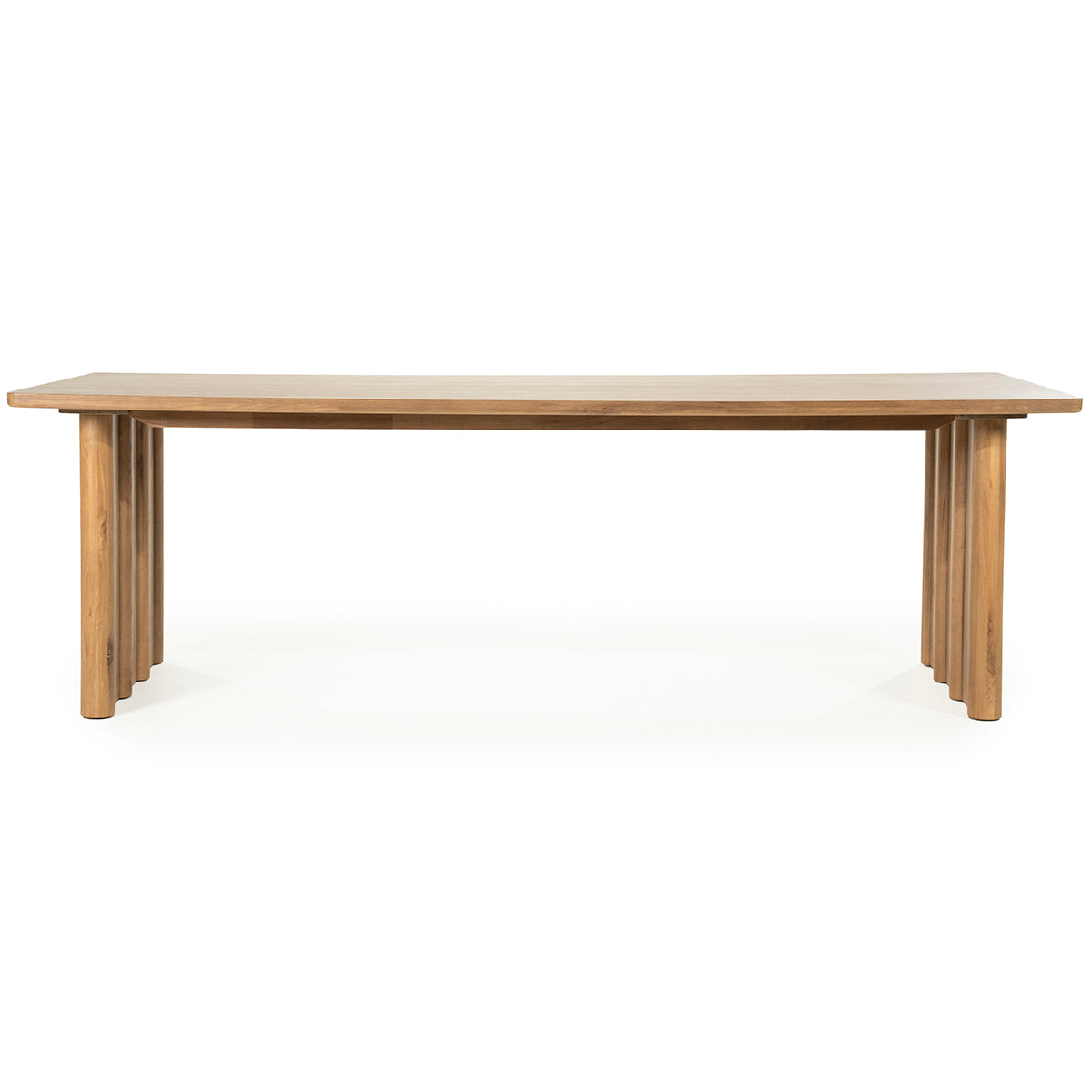 Jake Dining Table