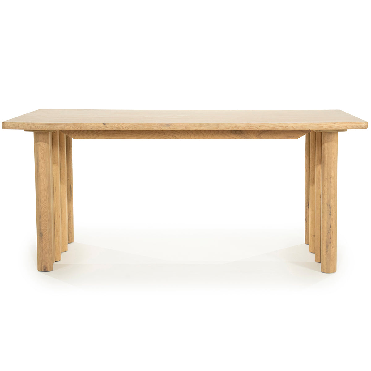 Jake Dining Table