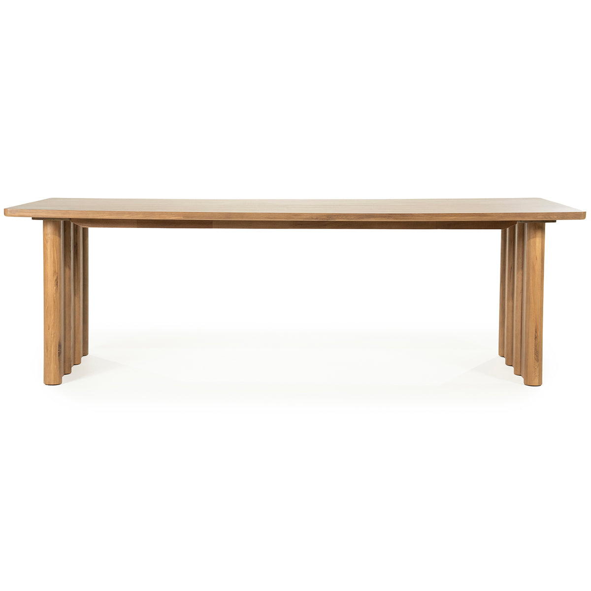 Jake Dining Table