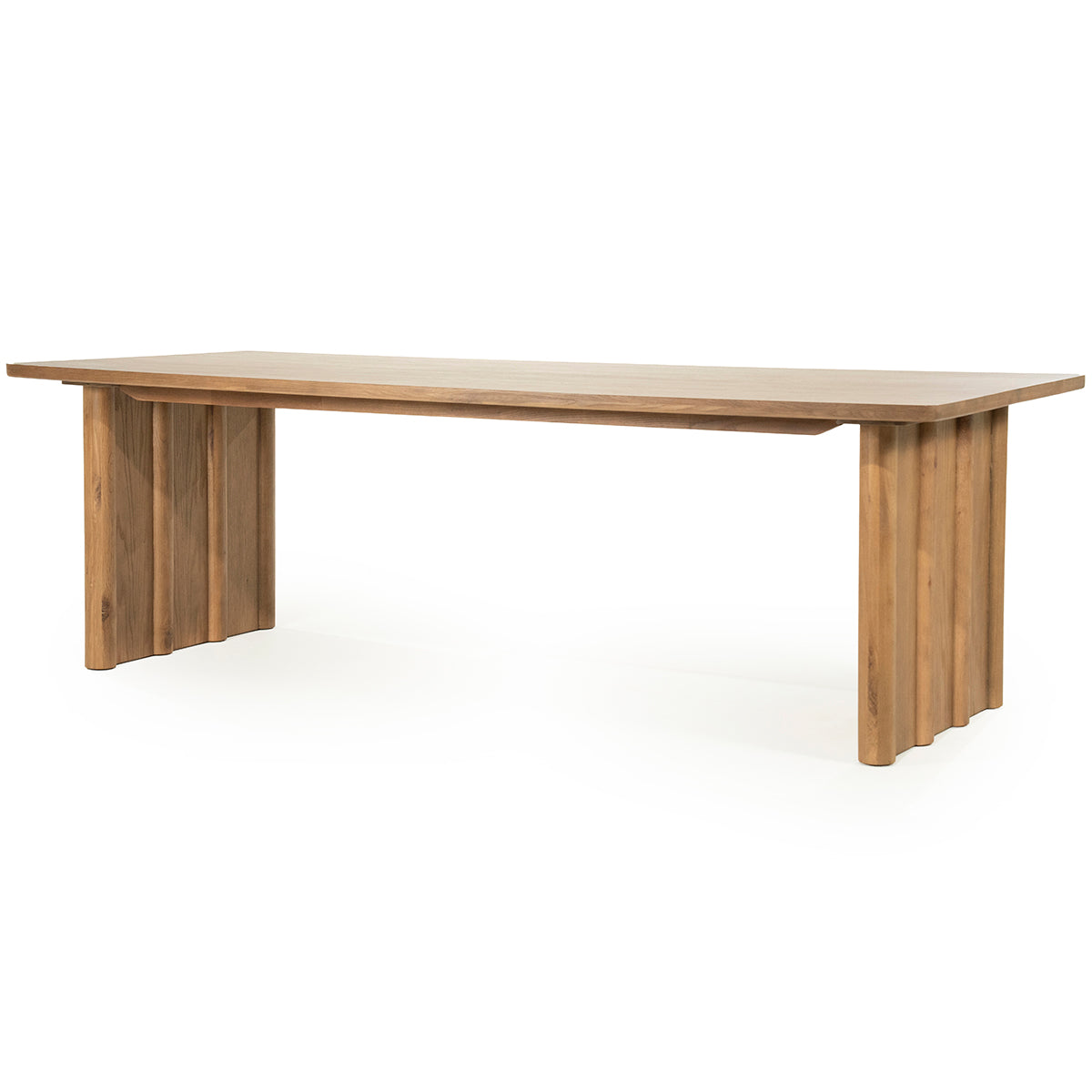Jake Dining Table