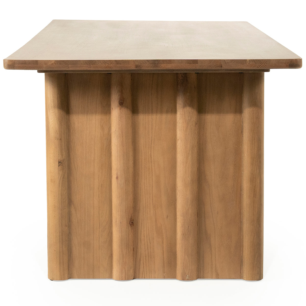 Jake Dining Table