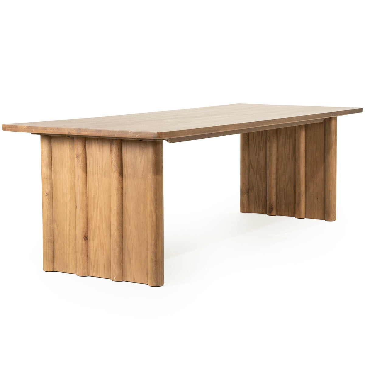 Jake Dining Table