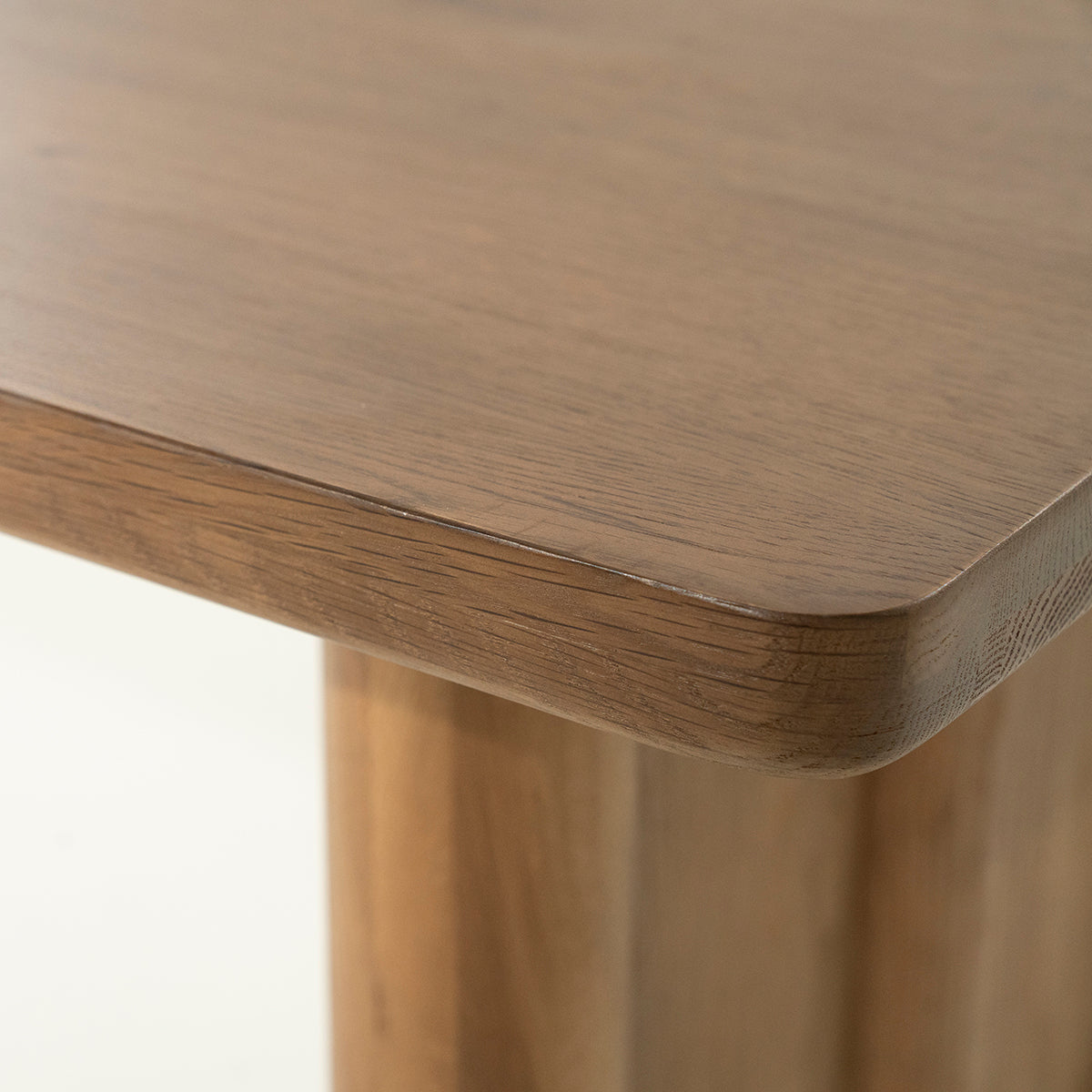 Jake Dining Table