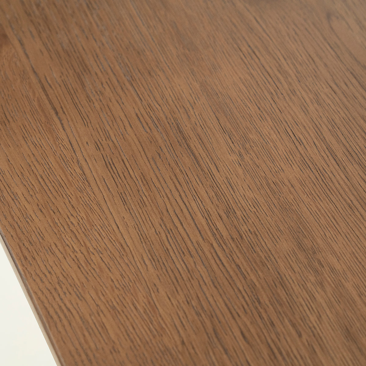 Jake Dining Table