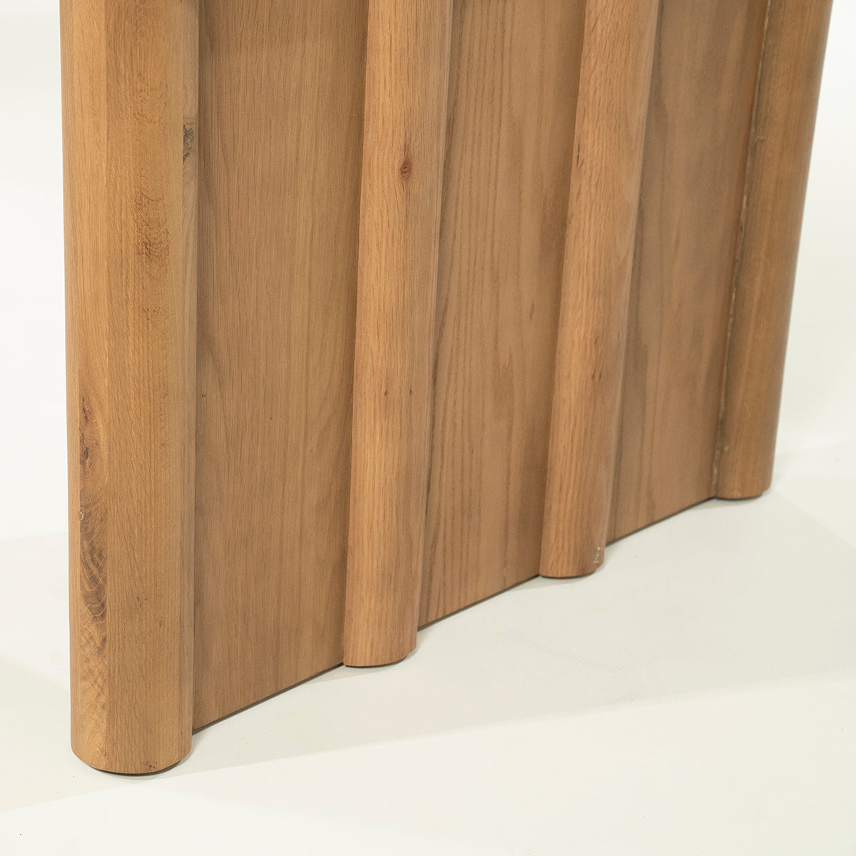 Jake Dining Table