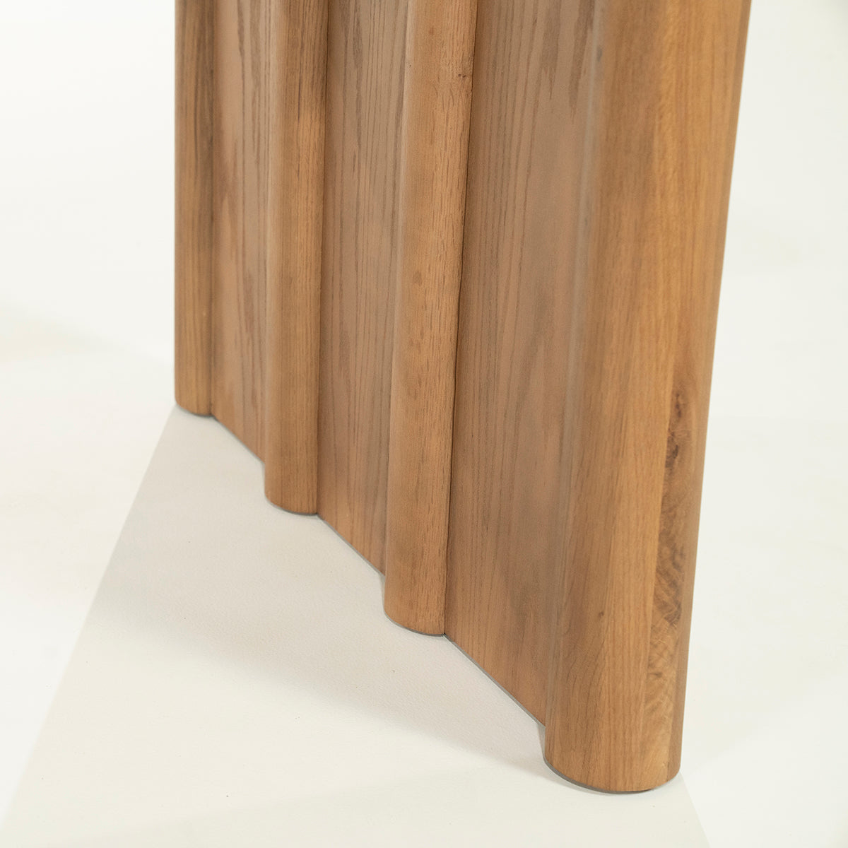 Jake Dining Table
