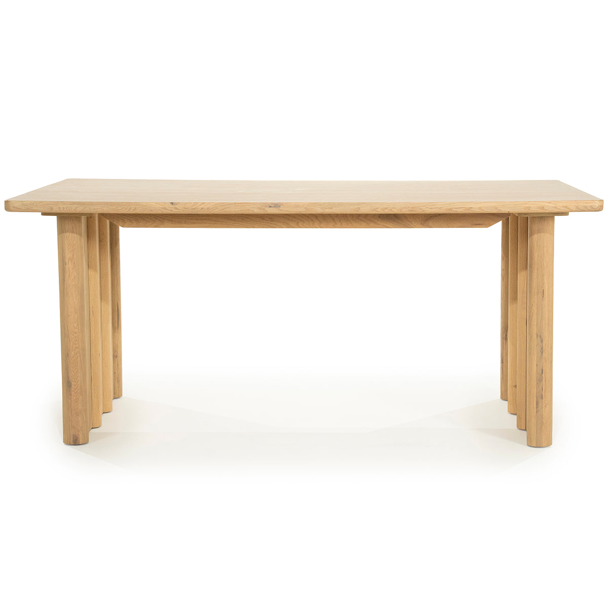 Jake Dining Table
