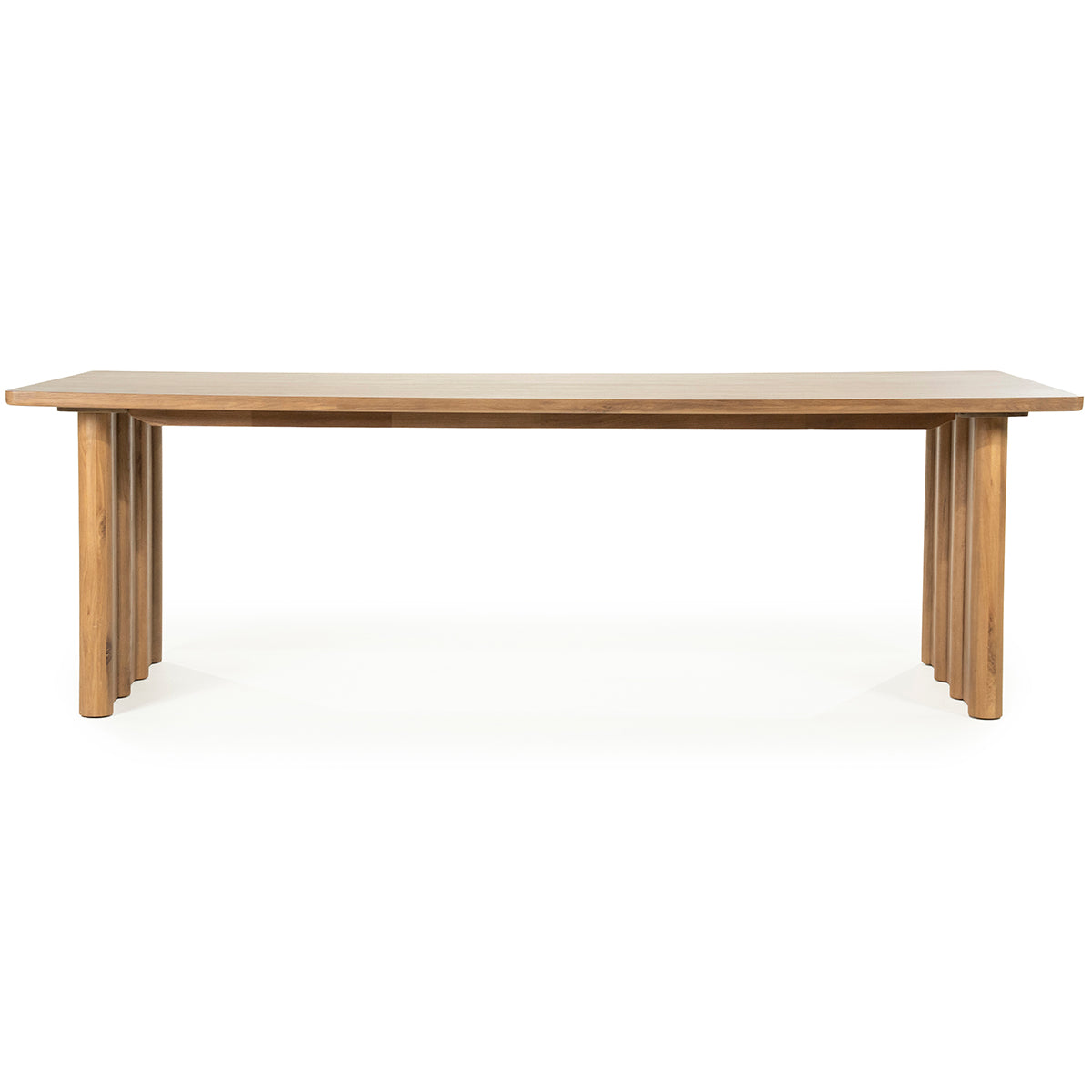 Jake Dining Table