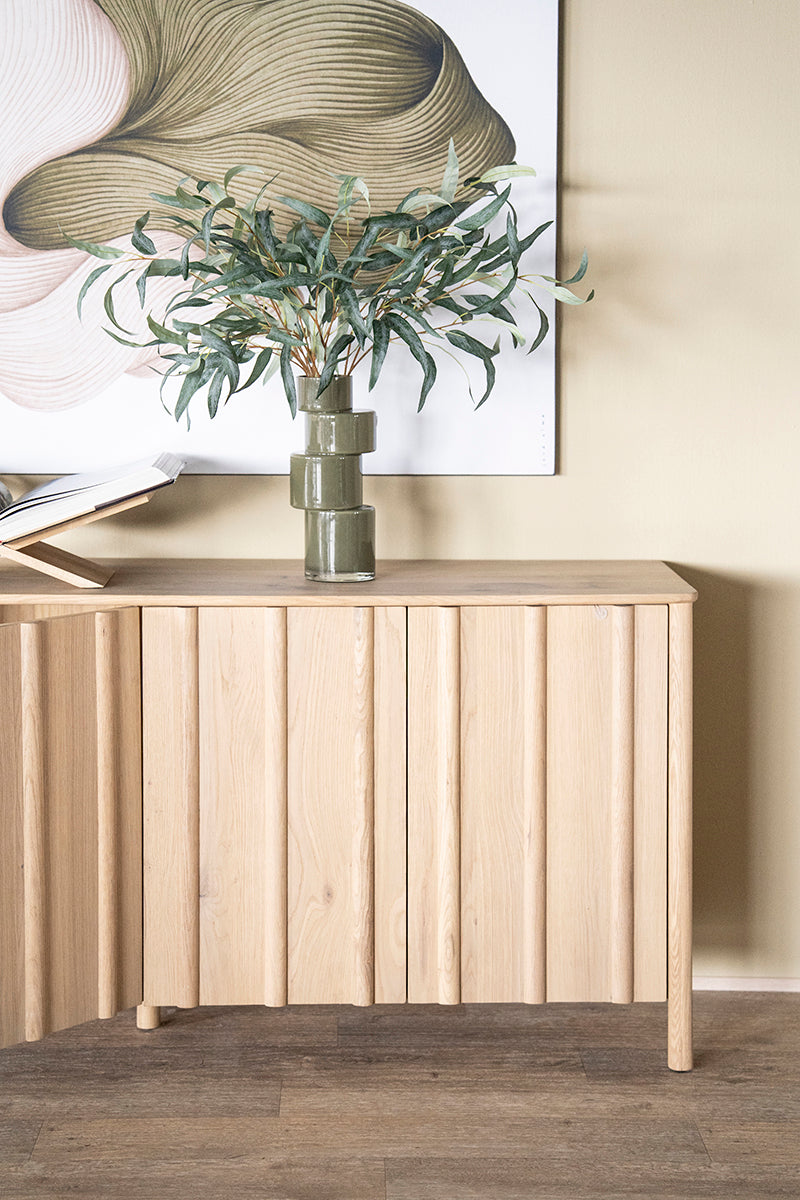 Jake Sideboard