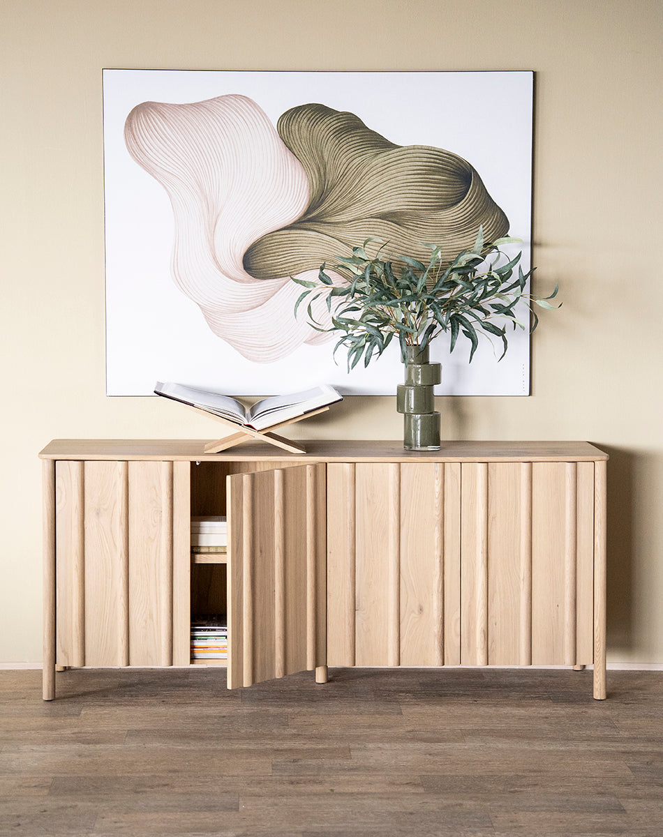 Jake Sideboard