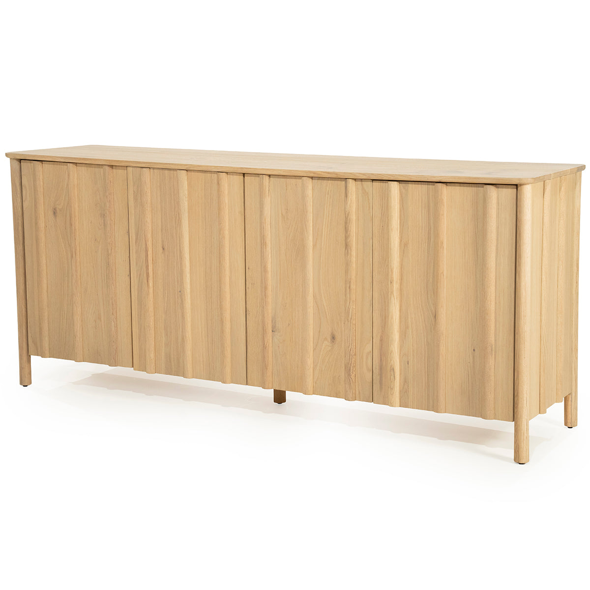 Jake Sideboard