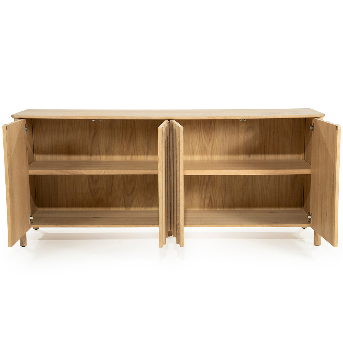 Jake Sideboard