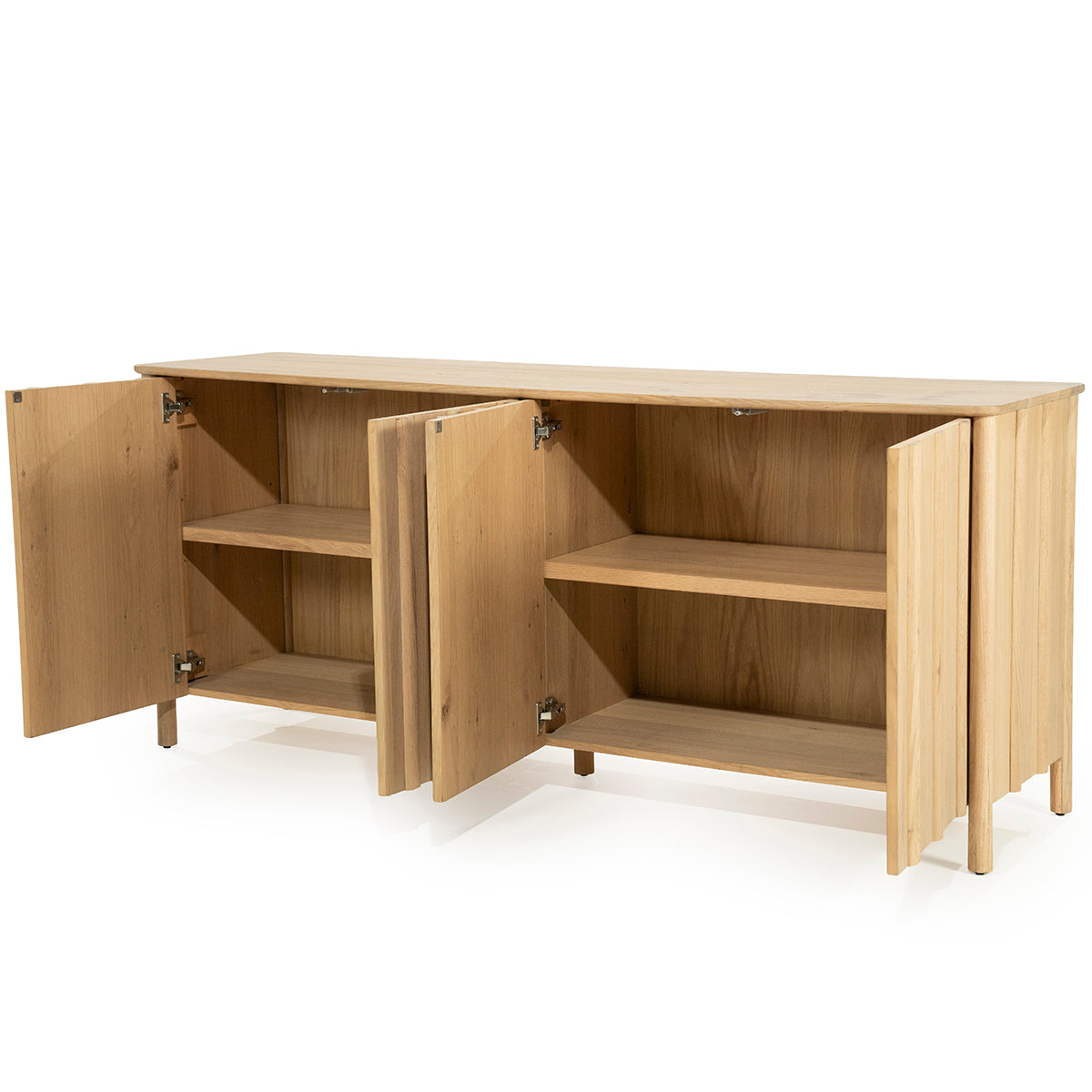 Jake Sideboard